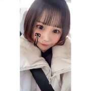 ヒメ日記 2025/03/08 17:42 投稿 つぐみ 蒲田ウルトラギャラクシー