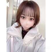 ヒメ日記 2025/03/09 08:02 投稿 つぐみ 蒲田ウルトラギャラクシー