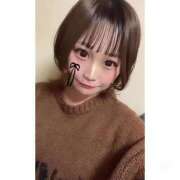 ヒメ日記 2025/03/09 12:42 投稿 つぐみ 蒲田ウルトラギャラクシー