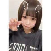 ヒメ日記 2025/03/09 17:32 投稿 つぐみ 蒲田ウルトラギャラクシー