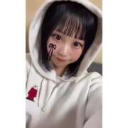 ヒメ日記 2025/03/10 07:42 投稿 つぐみ 蒲田ウルトラギャラクシー