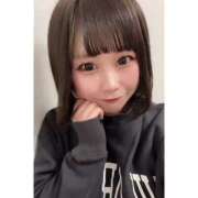 ヒメ日記 2025/03/10 18:02 投稿 つぐみ 蒲田ウルトラギャラクシー