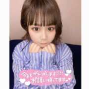 ヒメ日記 2025/03/10 19:02 投稿 つぐみ 蒲田ウルトラギャラクシー