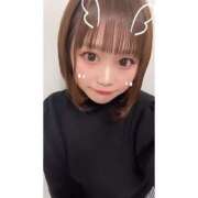 ヒメ日記 2025/03/11 15:02 投稿 つぐみ 蒲田ウルトラギャラクシー