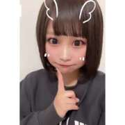 ヒメ日記 2025/03/12 07:42 投稿 つぐみ 蒲田ウルトラギャラクシー