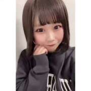 ヒメ日記 2025/03/12 15:02 投稿 つぐみ 蒲田ウルトラギャラクシー