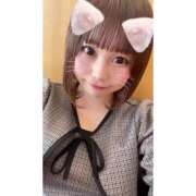 ヒメ日記 2025/03/14 12:42 投稿 つぐみ 蒲田ウルトラギャラクシー