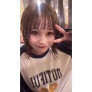 ヒメ日記 2025/03/20 12:42 投稿 つぐみ 蒲田ウルトラギャラクシー