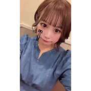 ヒメ日記 2025/03/20 17:03 投稿 つぐみ 蒲田ウルトラギャラクシー