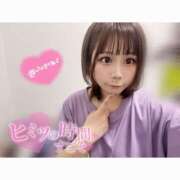 ヒメ日記 2025/03/20 20:42 投稿 つぐみ 蒲田ウルトラギャラクシー