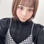 ヒメ日記 2025/04/15 23:32 投稿 つぐみ 蒲田ウルトラギャラクシー