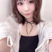 ヒメ日記 2025/07/08 19:03 投稿 つぐみ 蒲田ウルトラギャラクシー