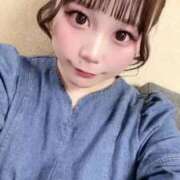 ヒメ日記 2025/07/09 19:02 投稿 つぐみ 蒲田ウルトラギャラクシー