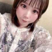 ヒメ日記 2025/07/11 19:12 投稿 つぐみ 蒲田ウルトラギャラクシー