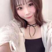 ヒメ日記 2025/07/14 02:12 投稿 つぐみ 蒲田ウルトラギャラクシー