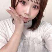 ヒメ日記 2025/07/14 19:22 投稿 つぐみ 蒲田ウルトラギャラクシー