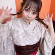 ヒメ日記 2025/07/19 18:52 投稿 つぐみ 蒲田ウルトラギャラクシー