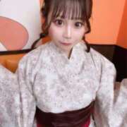 ヒメ日記 2025/07/20 18:52 投稿 つぐみ 蒲田ウルトラギャラクシー