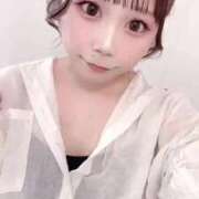 ヒメ日記 2025/07/22 18:22 投稿 つぐみ 蒲田ウルトラギャラクシー