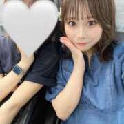 ヒメ日記 2025/07/25 19:04 投稿 つぐみ 蒲田ウルトラギャラクシー