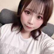 ヒメ日記 2025/07/28 19:02 投稿 つぐみ 蒲田ウルトラギャラクシー