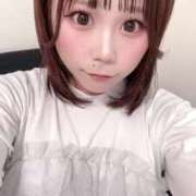 ヒメ日記 2025/07/31 12:42 投稿 つぐみ 蒲田ウルトラギャラクシー