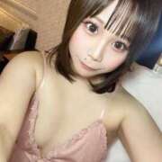 ヒメ日記 2025/07/31 17:02 投稿 つぐみ 蒲田ウルトラギャラクシー