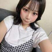 ヒメ日記 2025/08/02 20:52 投稿 つぐみ 蒲田ウルトラギャラクシー