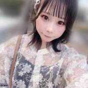 ヒメ日記 2025/08/03 18:52 投稿 つぐみ 蒲田ウルトラギャラクシー