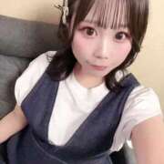 ヒメ日記 2025/08/04 18:42 投稿 つぐみ 蒲田ウルトラギャラクシー