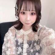 ヒメ日記 2025/08/07 18:42 投稿 つぐみ 蒲田ウルトラギャラクシー