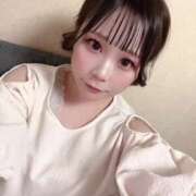 ヒメ日記 2025/08/08 19:12 投稿 つぐみ 蒲田ウルトラギャラクシー