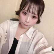 ヒメ日記 2025/08/09 19:02 投稿 つぐみ 蒲田ウルトラギャラクシー