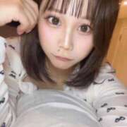 ヒメ日記 2025/08/09 22:32 投稿 つぐみ 蒲田ウルトラギャラクシー