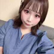 ヒメ日記 2025/08/13 18:42 投稿 つぐみ 蒲田ウルトラギャラクシー