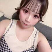 ヒメ日記 2025/08/14 18:52 投稿 つぐみ 蒲田ウルトラギャラクシー