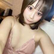 ヒメ日記 2025/08/14 21:47 投稿 つぐみ 蒲田ウルトラギャラクシー