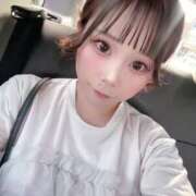 ヒメ日記 2025/08/15 20:12 投稿 つぐみ 蒲田ウルトラギャラクシー