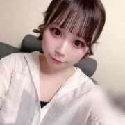 ヒメ日記 2025/08/16 20:03 投稿 つぐみ 蒲田ウルトラギャラクシー