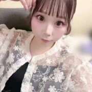 ヒメ日記 2025/08/18 18:52 投稿 つぐみ 蒲田ウルトラギャラクシー