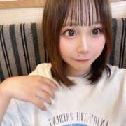 ヒメ日記 2025/08/20 00:52 投稿 つぐみ 蒲田ウルトラギャラクシー