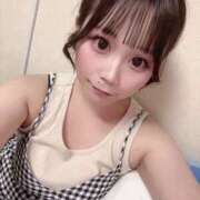 ヒメ日記 2025/08/20 22:13 投稿 つぐみ 蒲田ウルトラギャラクシー