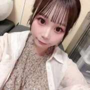 ヒメ日記 2025/08/21 18:52 投稿 つぐみ 蒲田ウルトラギャラクシー