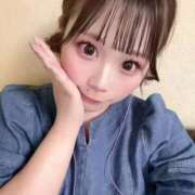 ヒメ日記 2025/08/23 18:22 投稿 つぐみ 蒲田ウルトラギャラクシー