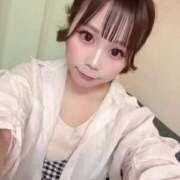 ヒメ日記 2025/08/24 18:52 投稿 つぐみ 蒲田ウルトラギャラクシー