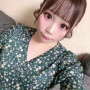 ヒメ日記 2025/08/25 18:47 投稿 つぐみ 蒲田ウルトラギャラクシー