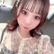 ヒメ日記 2025/08/28 18:42 投稿 つぐみ 蒲田ウルトラギャラクシー