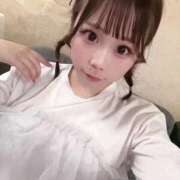 ヒメ日記 2025/08/29 18:52 投稿 つぐみ 蒲田ウルトラギャラクシー