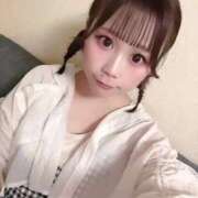 ヒメ日記 2025/08/30 19:02 投稿 つぐみ 蒲田ウルトラギャラクシー