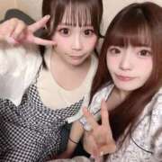 ヒメ日記 2025/08/30 20:32 投稿 つぐみ 蒲田ウルトラギャラクシー